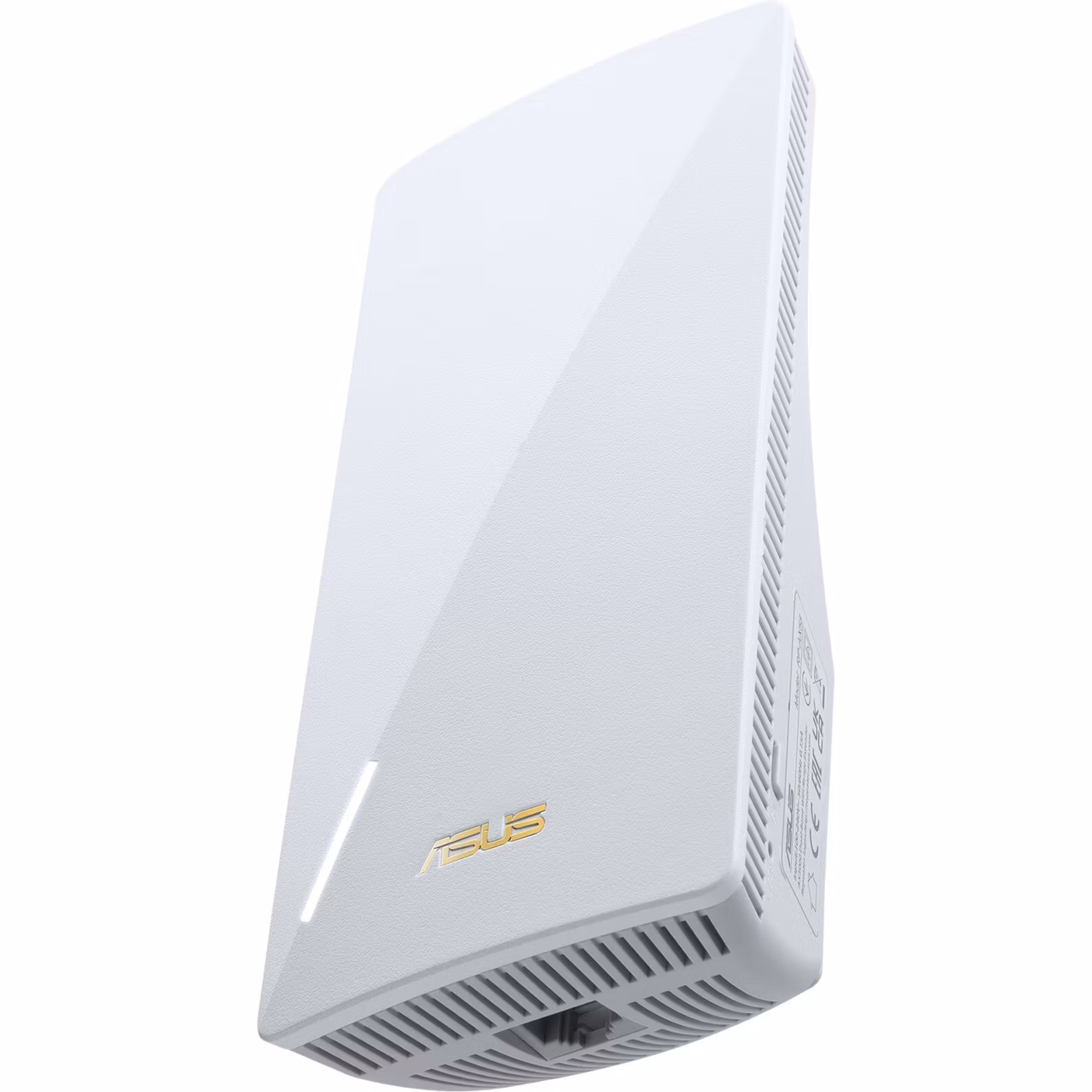 Asus RP-AX58 WiFi6 Mesh Räckviddsförstärkare