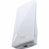 Asus RP-AX58 WiFi6 Mesh Räckviddsförstärkare