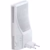 Asus RP-AX58 WiFi6 Mesh Räckviddsförstärkare