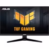 ASUS TUF Gaming VG246H1A 23.8" IPS Full HD HDMI 100Hz Gamingskärm