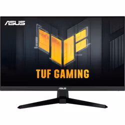 ASUS TUF Gaming VG246H1A 23.8" 1920 x 1080 (Full HD)