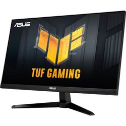 ASUS TUF Gaming VG246H1A 23.8" 1920 x 1080 (Full HD)