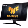 ASUS TUF Gaming VG246H1A 23.8" IPS Full HD HDMI 100Hz Gamingskärm