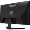 ASUS TUF Gaming VG246H1A 23.8" IPS Full HD HDMI 100Hz Gamingskärm