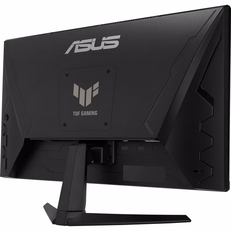 ASUS TUF Gaming VG246H1A 23.8" IPS Full HD HDMI 100Hz Gamingskärm