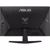 ASUS TUF Gaming VG246H1A 23.8" IPS Full HD HDMI 100Hz Gamingskärm