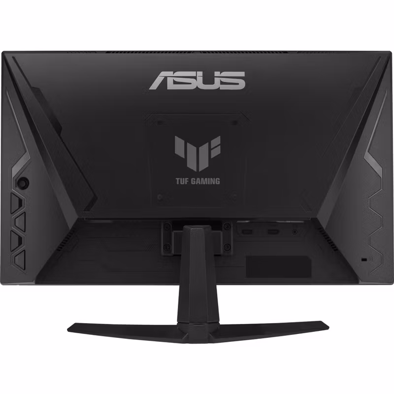 ASUS TUF Gaming VG246H1A 23.8" IPS Full HD HDMI 100Hz Gamingskärm