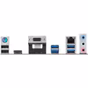 ASUS PRIME B760M-K - Socket 1700 - motherboard