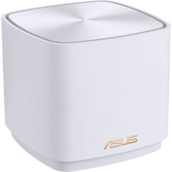 Asus ZenWiFi XD4 Plus (3-pack) Vit