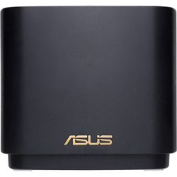 ASUS ZenWiFi XD4 Plus AX1800 Mesh Router Svart