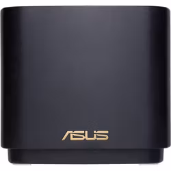 ASUS ZenWiFi XD4 Plus AX1800 Mesh Router Svart