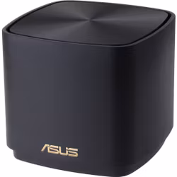 ASUS ZenWiFi XD4 Plus AX1800 Mesh Router Svart
