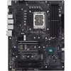 ASUS PRO WS W680-ACE - Socket 1700 - motherboard