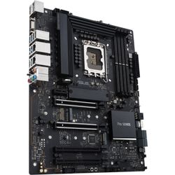 ASUS PRO WS W680-ACE - Socket 1700 - motherboard