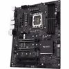 ASUS PRO WS W680-ACE - Socket 1700 - motherboard