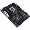ASUS PRO WS W680-ACE - Socket 1700 - motherboard