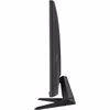 ASUS TUF Gaming VG328QA1A, gaming monitor - 31.5 - black/silver, VA, HDMI, DisplayPort, Full HD, AMD FreeSync Premium, 170Hz panel