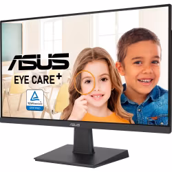 ASUS VA24EHF 23.8" HDMI Adaptive Sync IPS LED Monitor