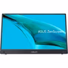 ASUS ZenScreen MB16AHG, LED monitor - 16 - black, FullHD, USB-C, AMD Free-Sync, 144Hz panel