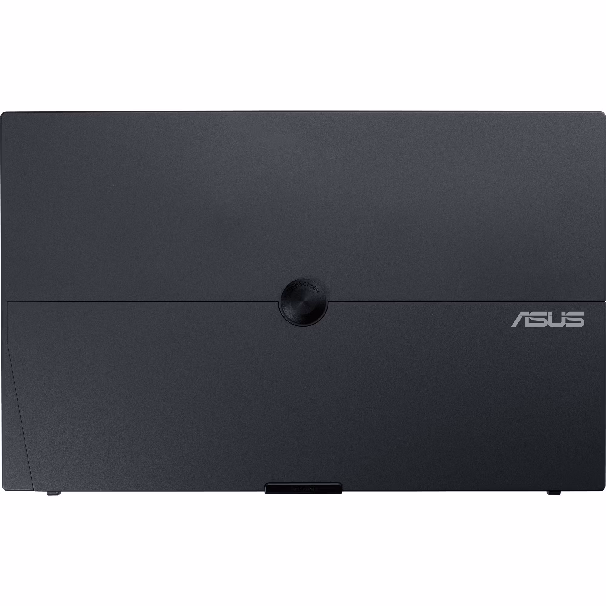 ASUS ZenScreen MB16AHG, LED monitor - 16 - black, FullHD, USB-C, AMD Free-Sync, 144Hz panel