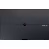 ASUS ZenScreen MB16AHG, LED monitor - 16 - black, FullHD, USB-C, AMD Free-Sync, 144Hz panel