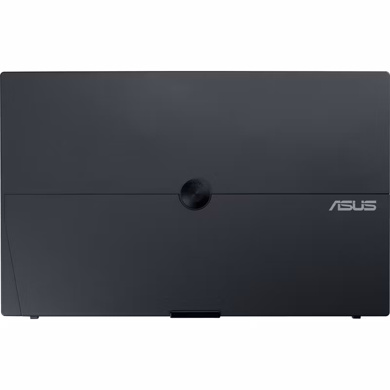 ASUS ZenScreen MB16AHG, LED monitor - 16 - black, FullHD, USB-C, AMD Free-Sync, 144Hz panel