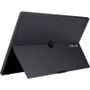 ASUS ZenScreen MB16AHG, LED monitor - 16 - black, FullHD, USB-C, AMD Free-Sync, 144Hz panel