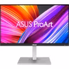 ASUS ProArt PA278CGV 27" LED monitor QHD HDMI USB-C USB hub HDR 400 Speakers