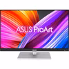 ASUS ProArt PA278CGV 27" LED monitor QHD HDMI USB-C USB hub HDR 400 Speakers