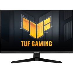 ASUS TUF Gaming VG249Q3A 24" Gaming monitor