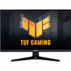 ASUS TUF Gaming VG249Q3A 24" Gamingskärm