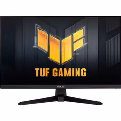 ASUS TUF Gaming VG249Q3A 24" Gaming monitor