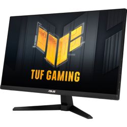 ASUS TUF Gaming VG249Q3A 24" Gaming monitor