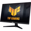 ASUS TUF Gaming VG249Q3A 24" Gamingskärm
