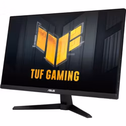 ASUS TUF Gaming VG249Q3A 24" Gaming monitor