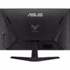 ASUS TUF Gaming VG249Q3A 24" Gamingskärm