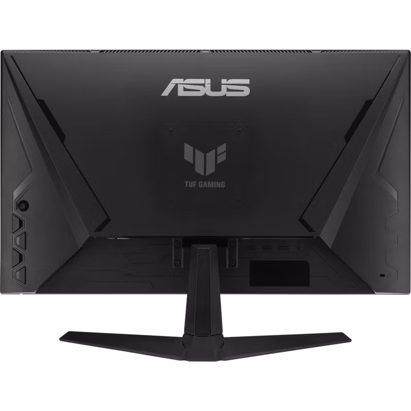 ASUS TUF Gaming VG249Q3A 24" Gamingskärm