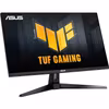 ASUS TUF Gaming VG279QM1A 27" Full HD Gamingskärm