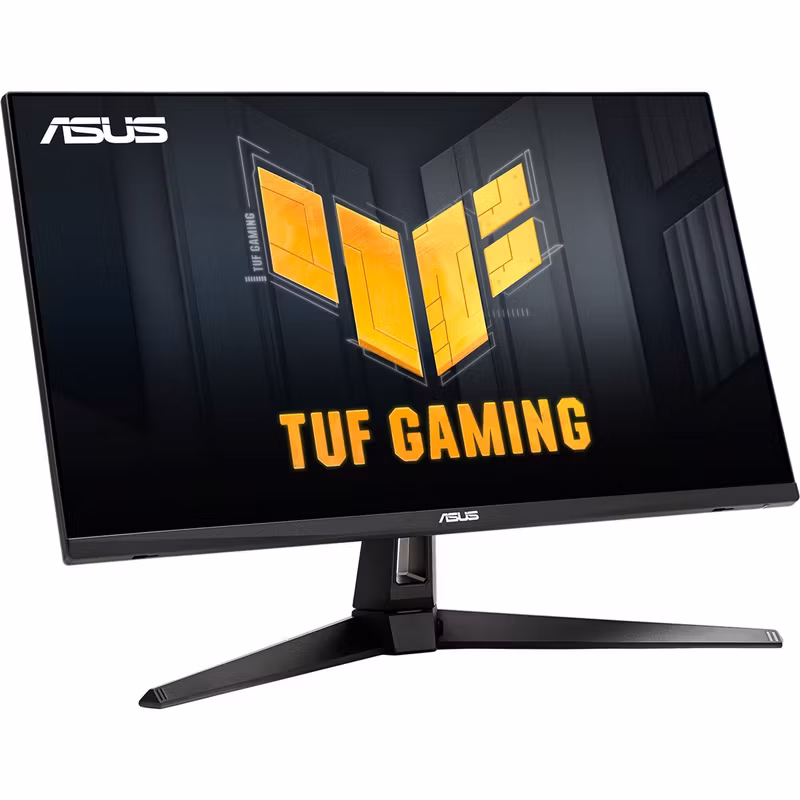 ASUS TUF Gaming VG279QM1A 27" Full HD Gamingskärm