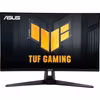 ASUS TUF Gaming VG279QM1A 27" Full HD Gamingskärm