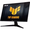 ASUS TUF Gaming VG279QM1A 27" Full HD Gamingskärm