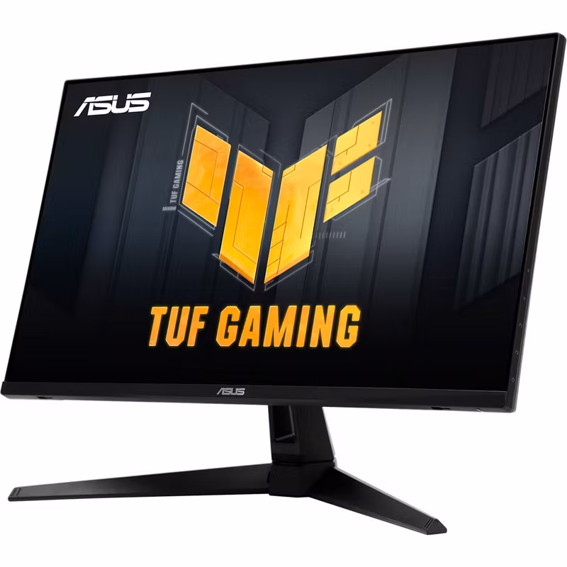 ASUS TUF Gaming VG279QM1A 27" Full HD Gamingskärm