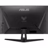ASUS TUF Gaming VG279QM1A 27" Full HD Gamingskärm