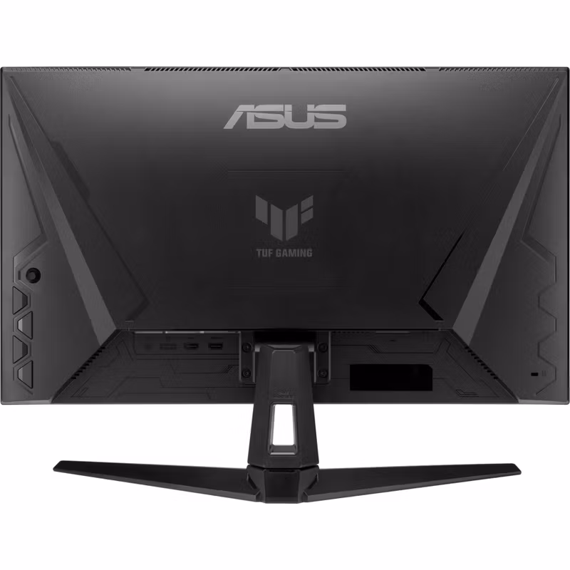 ASUS TUF Gaming VG279QM1A 27" Full HD Gamingskärm