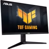 ASUS TUF Gaming VG27AQML1A, gaming monitor - 27 - AMD Free-Sync, HDMI, DisplayPort, 240Hz panel