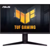 ASUS TUF Gaming VG27AQML1A, gaming monitor - 27 - AMD Free-Sync, HDMI, DisplayPort, 240Hz panel