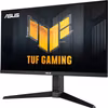 ASUS TUF Gaming VG27AQML1A, gaming monitor - 27 - AMD Free-Sync, HDMI, DisplayPort, 240Hz panel