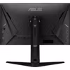 ASUS TUF Gaming VG27AQML1A, gaming monitor - 27 - AMD Free-Sync, HDMI, DisplayPort, 240Hz panel