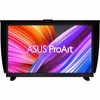 ASUS ProArt PA32DC 32" UltraHD/4K HDR USB-C OLED monitor