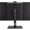 ASUS ProArt PA32DC 32" UltraHD/4K HDR USB-C OLED monitor